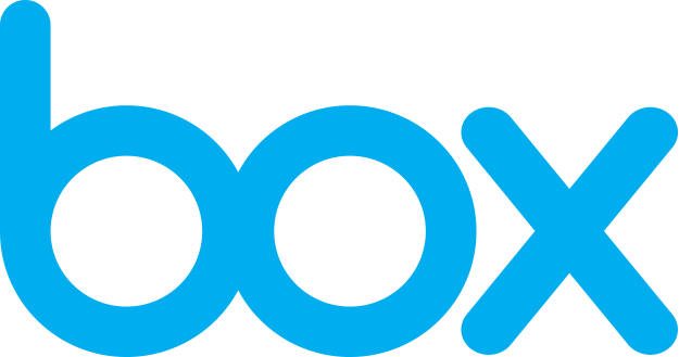 box.com