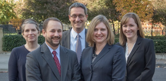 Silver Oak Advisory Group